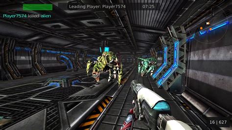 multiplayer flash games|Multiplayer Games .
